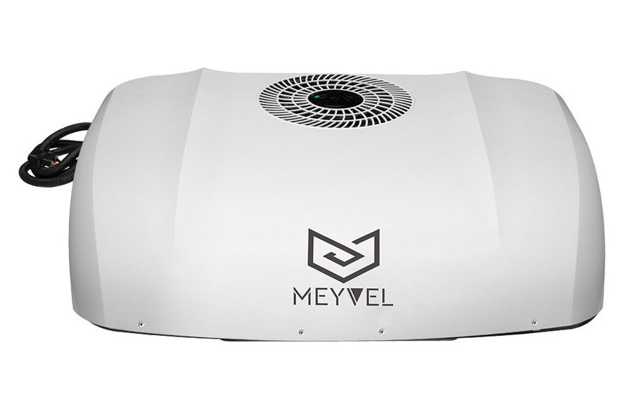 Автомобильный кондиционер MEYVEL AC-12MB2000