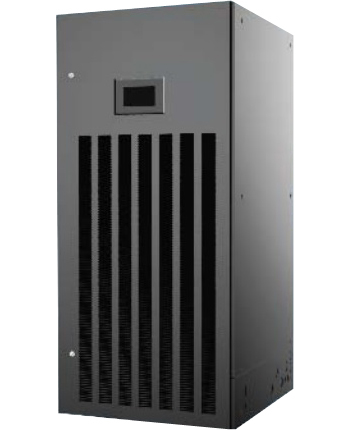 Прецизионный кондиционер Dunham Bush MSACU031YC