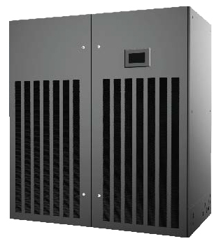 Прецизионный кондиционер Dunham Bush MSACU170YC
