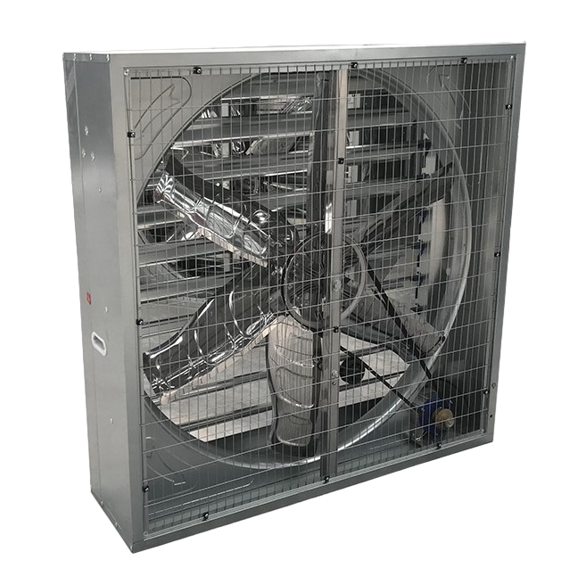Вентилятор Airone AGR 460