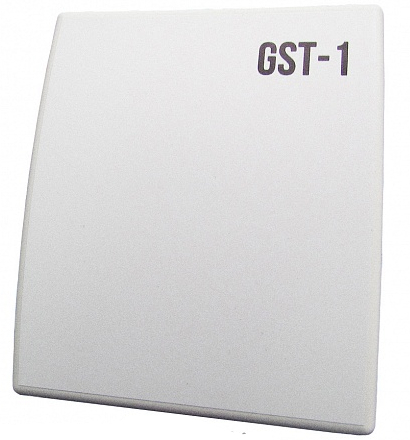 Температуры BVM GST-1-NTC10K