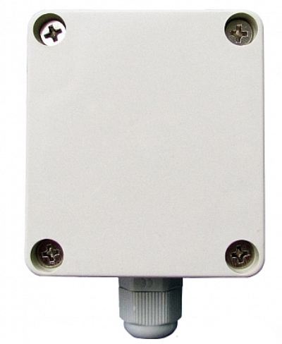 Температуры BVM GST-2-NTC10K