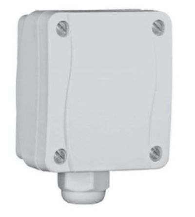 Температуры Airone ATF1-PT1000