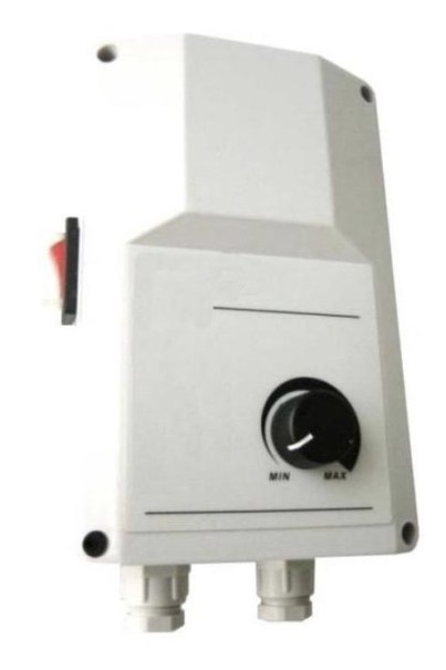 Плавный Airone ARE 5.0