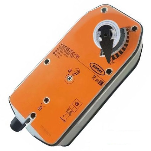 Электропривод Airone FSA08S230S