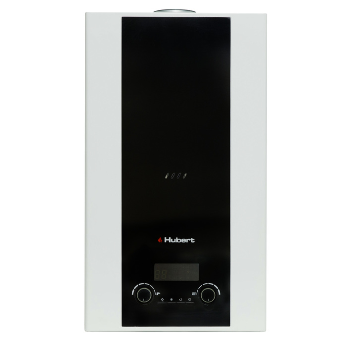 Настенный газовый котел Hubert AGB 35WLB