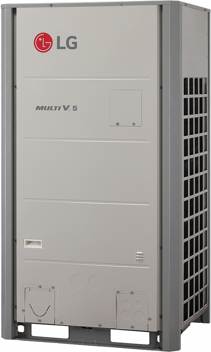 Наружный блок VRF системы 30-33,9 кВт Lg ARUM120LTE5