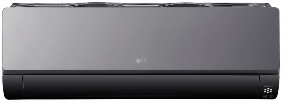 Настенная VRF система 6-7,9 кВт Lg ARNU24GSKR4