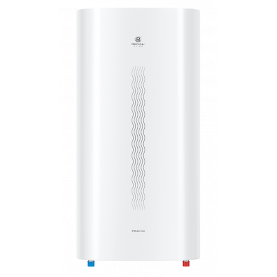Электрический накопительный водонагреватель Royal Clima RWH-SGD50-FS