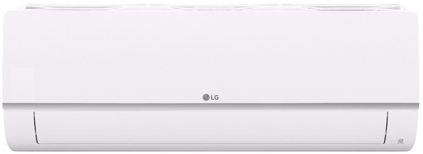 Настенная VRF система 4-4,9 кВт Lg ARNU15GSJC4