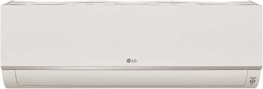 Настенная VRF система 5-5,9 кВт Lg ARNU18GSKC4
