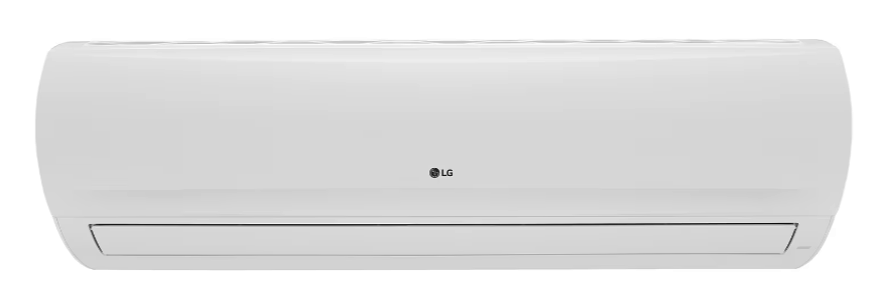 Настенная VRF система 8-11,9 кВт Lg ARNU36GSVA4