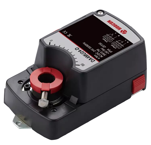 Электропривод Hoocon DA6MU230-AS