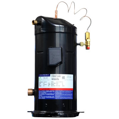 Компрессор Weishans WFB50KE-TFP-SN1+DX100-4T0075