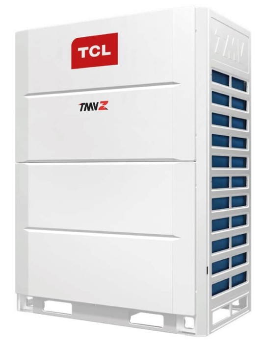 Наружный блок VRF системы 45-49,9 кВт TCL TMV-Vd+450WZ/N1S-C