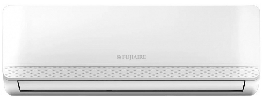 Настенный кондиционер FUJIAIRE FJAMH24R1