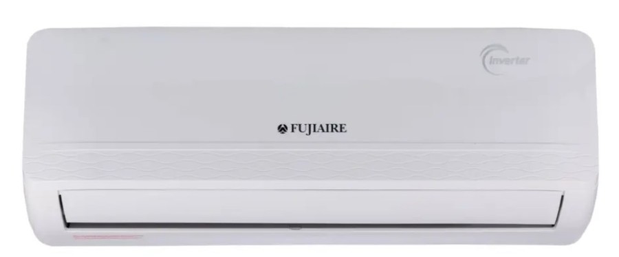 Настенный кондиционер FUJIAIRE FJAMH09R1DI
