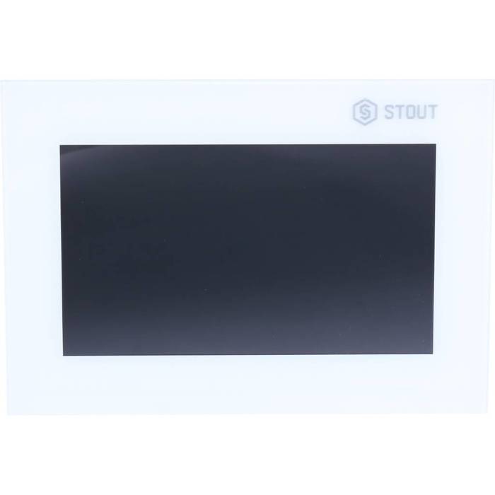 Регулятор STOUT ST-281