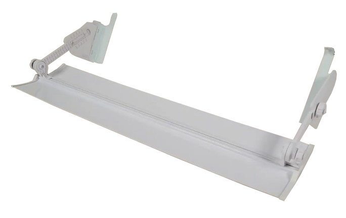 Аксессуар для кондиционеров Royal Clima SPL-SS-840