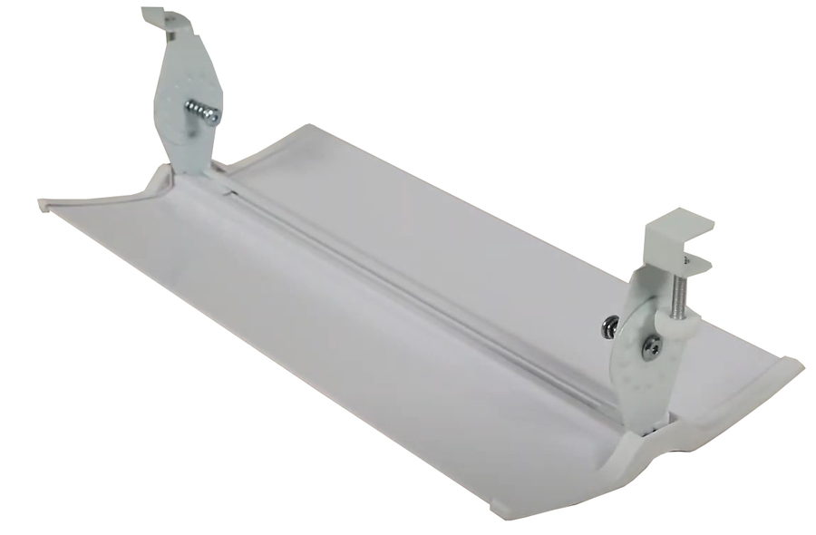 Аксессуар для кондиционеров Royal Clima SPL-CA-600
