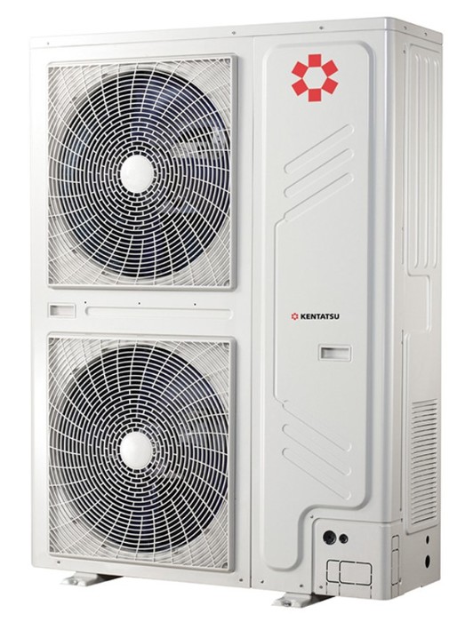 Наружный блок VRF системы 23-28,9 кВт Kentatsu KYRA280HZAN3