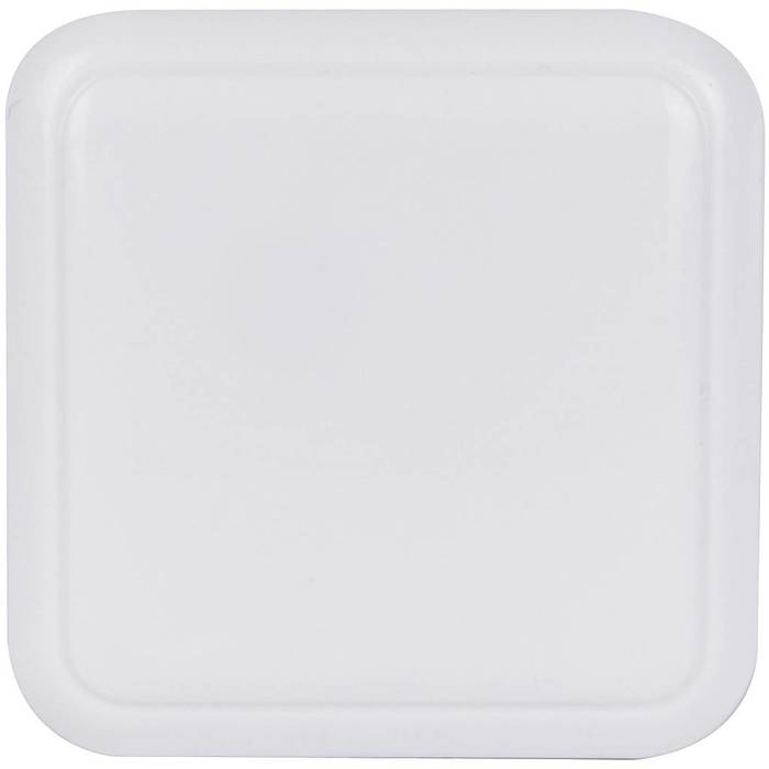 Температурный датчик STOUT Cl-mini