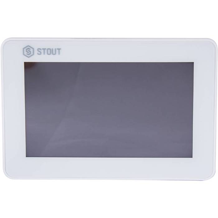 Контроллер STOUT M-9r+WIFI-модуль