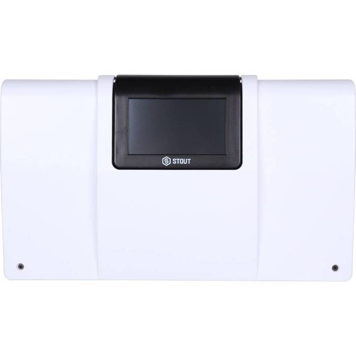 Контроллер STOUT i-3 plus