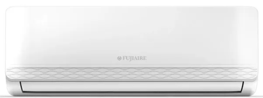 Настенный кондиционер FUJIAIRE FJAMH09R1