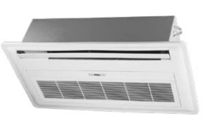 Кассетная VRF система 1-1,9 кВт TCL TMV-V18Q1/N1Y