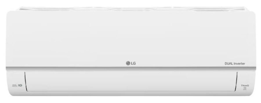 Настенный кондиционер Lg Mega Dual Plus D09TT2