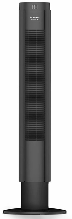 Напольный вентилятор Taurus BABEL II RCH