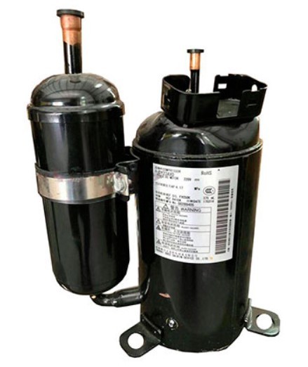 Компрессор DAIKIN compr. 1GDY23AXD (103892)