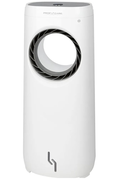 Напольный вентилятор ProfiCare PC-LK 3088