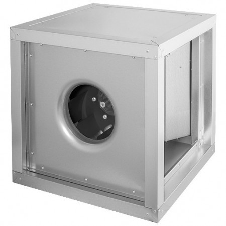 Вентилятор Noizzless COOK-C 225 E2 T21