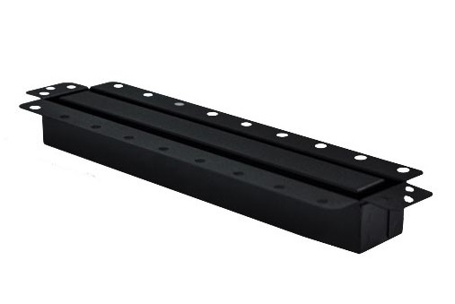 Металлическая SCHIBERG ХАЙД 1100Х55-10