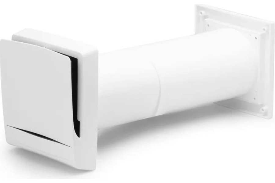 Проветриватель ReTon TL98F