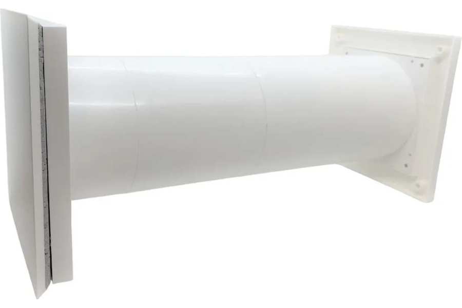 Клапан ReTon TL98DE