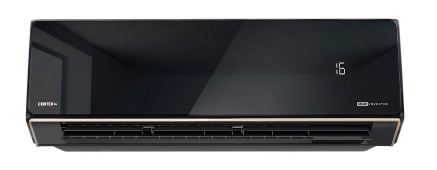 Настенный кондиционер Centek CT-65U10