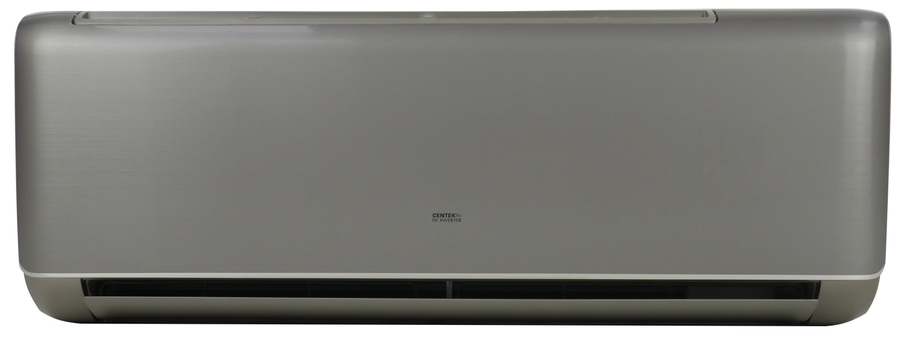 Настенный кондиционер Centek CT-65i24