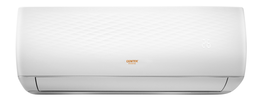 Настенный кондиционер Centek CT-65V18