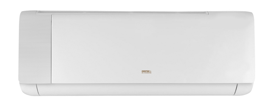 Настенный кондиционер Centek CT-65K24 WiFi