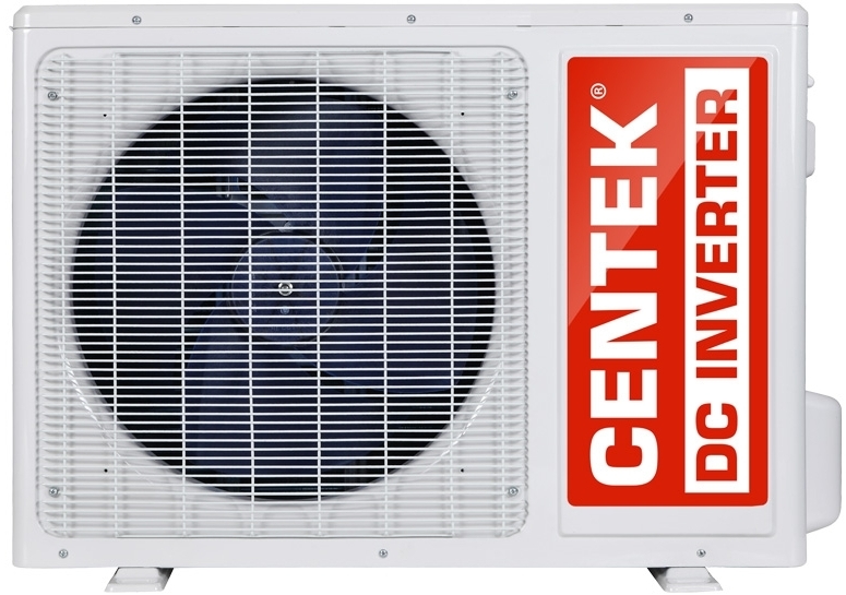 Настенный кондиционер Centek CT-65U10