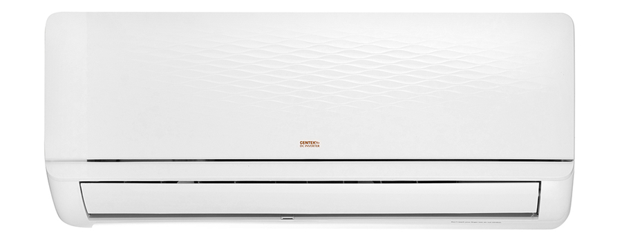 Настенный кондиционер Centek CT-65FDC18