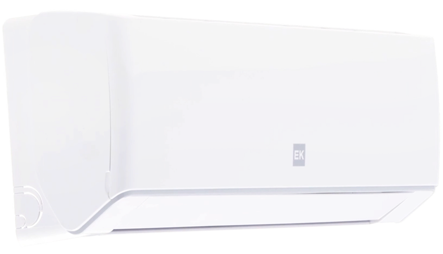 Настенный кондиционер Euroklimat Alba EKSA-50HN/EKOA-50HN-W