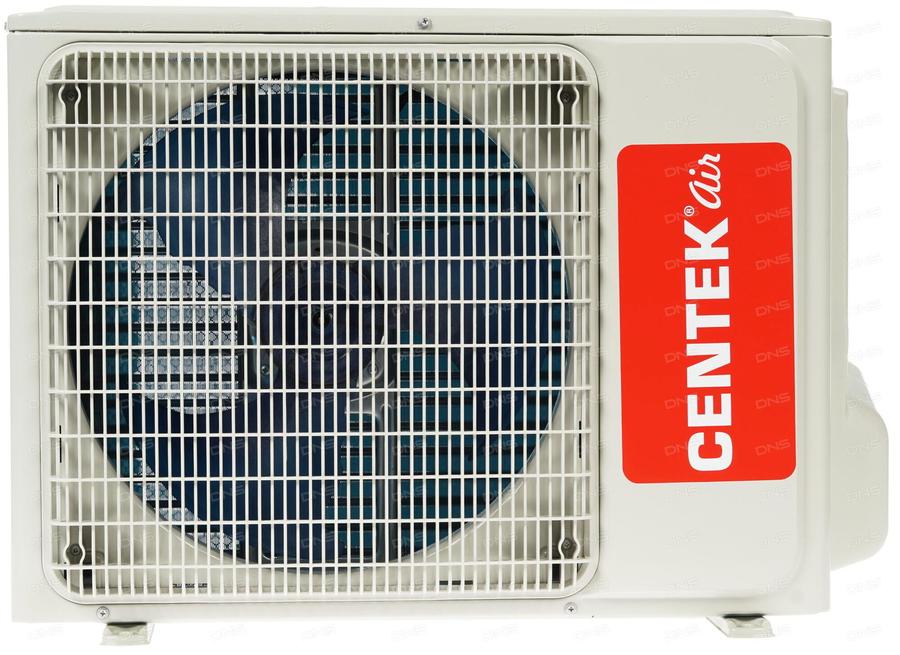 Настенный кондиционер Centek CT-65H10