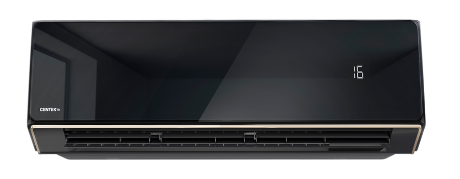 Настенный кондиционер Centek CT-65H18