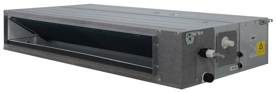 Канальный кондиционер Бирюса BLMD-H48/5DR3