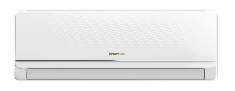 Настенный кондиционер Centek CT-65F07+