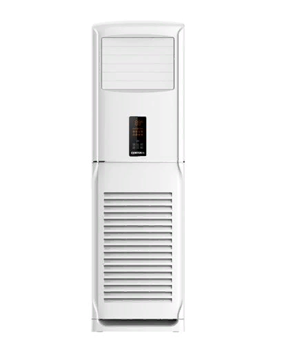 Колонный кондиционер Centek CT-67X48